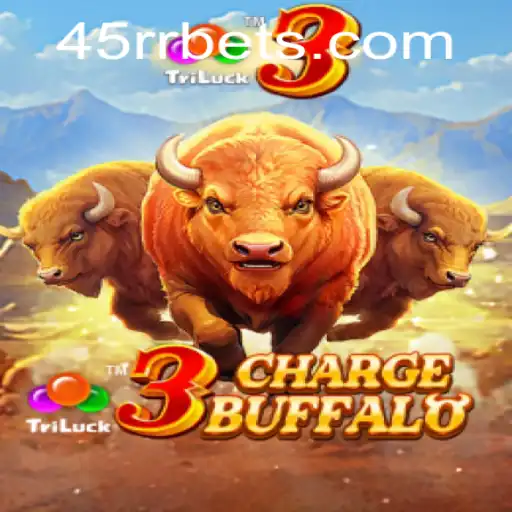 Exploring the Exciting World of 3ChargeBuffalo and 45RR.com