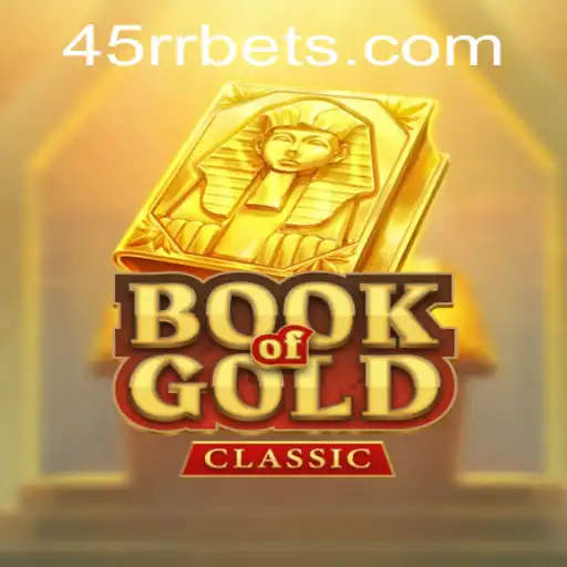 Exploring BookOfGoldClassic and Its Timeless Appeal