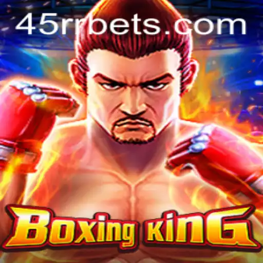 Discover the Excitement of BoxingKing: A Modern Twist on Classic Boxing Games