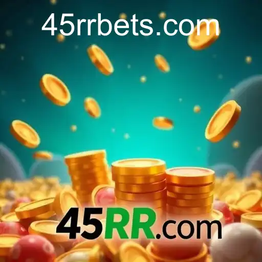 Caça-níqueis online