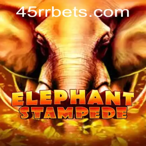 Discover the Thrills of ElephantStampede: The Ultimate Adventure Game