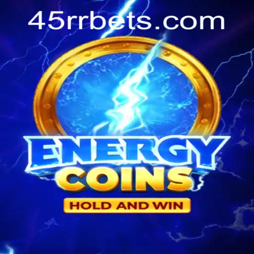 Exploring EnergyCoins: The Thrilling New Game Everyone is Talking About