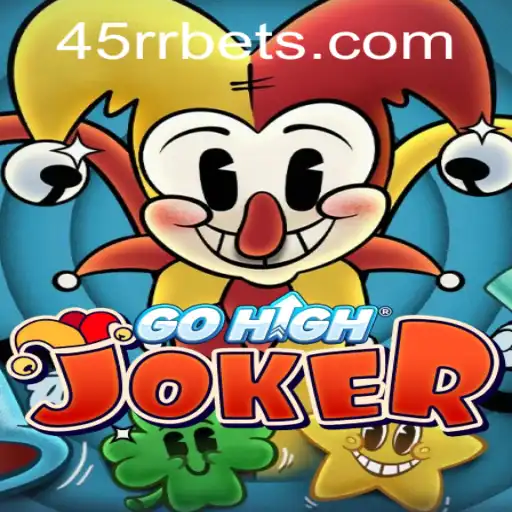 Discovering GoHighJoker: An Immersive Gaming Experience