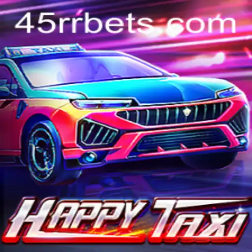Discover the Joys of HappyTaxi: A Fascinating Game Experience