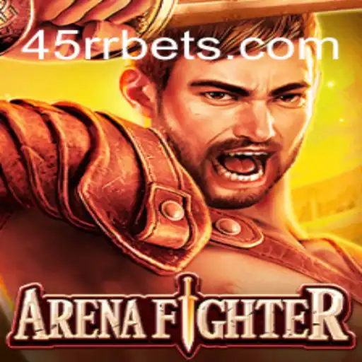 ArenaFighter: Unveiling the Ultimate Combat Experience