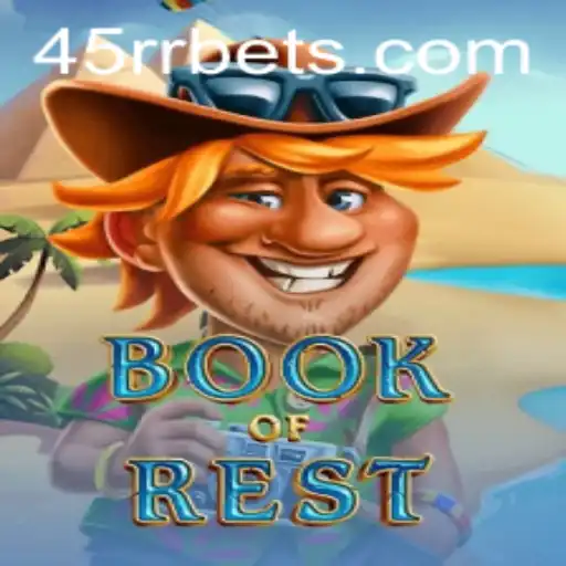 Exploring the Enchanting World of BookofRest