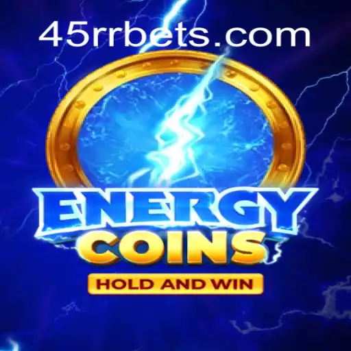 Exploring EnergyCoins: The Thrilling New Game Everyone is Talking About