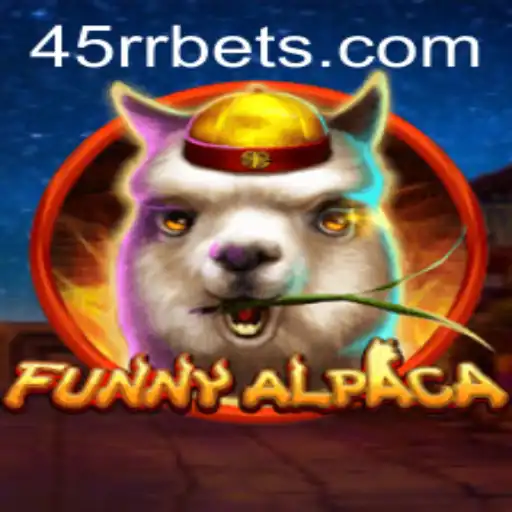 Exploring the Vibrant World of FunnyAlpaca: A Fresh Take on Mobile Gaming