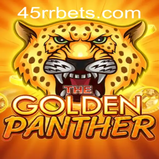 Unveiling the Thrills of GOLDENPANTHER: A Fascinating Adventure