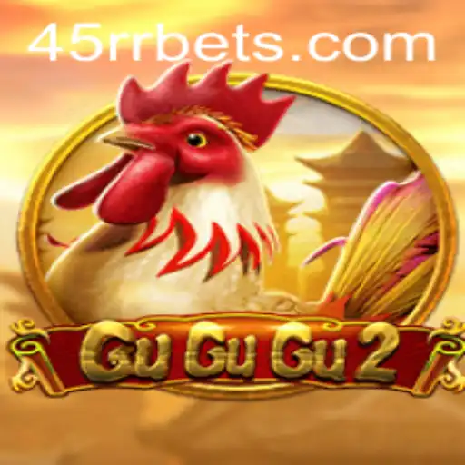 Unleashing the Thrills of GuGuGu2: A Comprehensive Overview