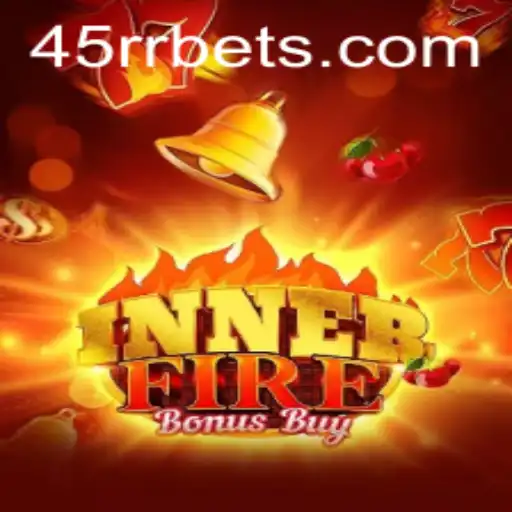 Exploring InnerFireBonusBuy: A Fiery Gaming Experience