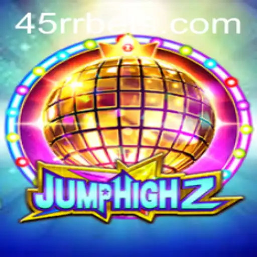 JumpHigh2: An Exciting Journey into Vertical Gaming