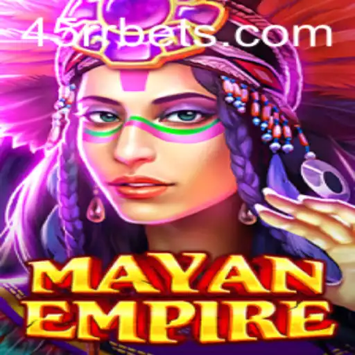 Explore MayanEmpire: A Journey into Ancient Civilizations