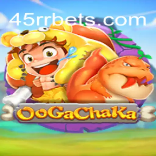 Discovering the Thrill of OoGaChaKa: A Unique Gaming Experience