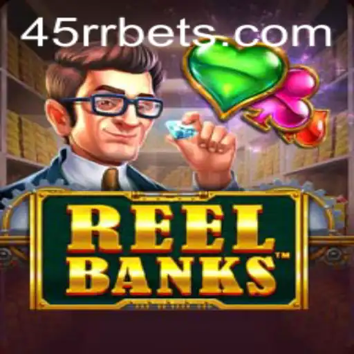 Exploring the Dynamic World of ReelBanks