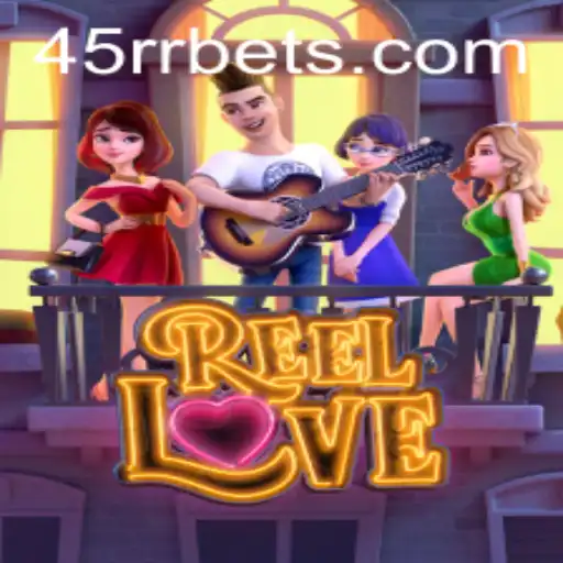 Unraveling the Enchanting World of ReelLove