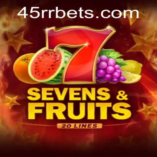Unveiling the Excitement of SevensFruits20: A Modern Gaming Adventure