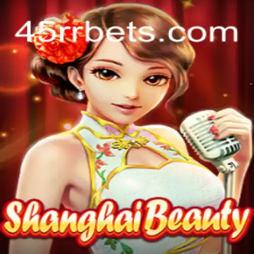 Discover the World of ShanghaiBeauty: A Thrilling Adventure Awaits