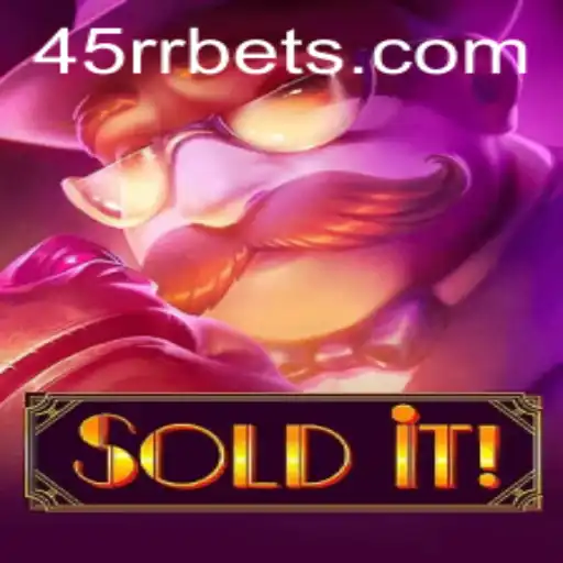 Exploring Soldit: The Game That's Captivating Gamers Worldwide