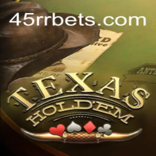 Unveiling the World of Texas Hold'em: A Blend of Skill and Strategy