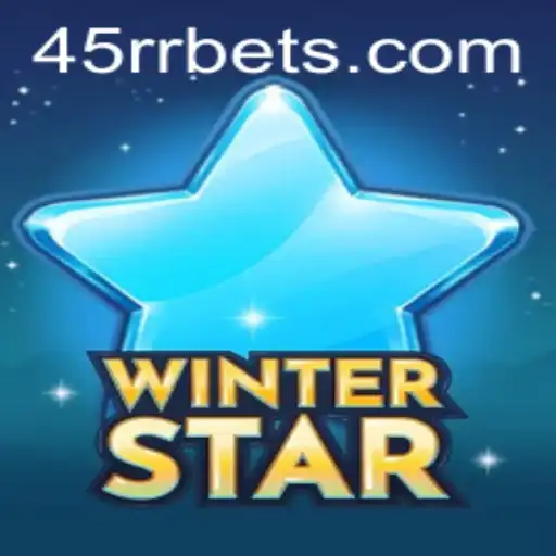Unveiling the Intricacies of WinterStar: A Gamer's Paradise