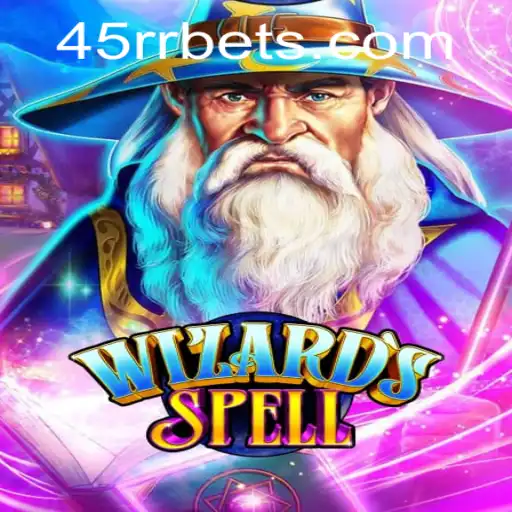 WizardsSpell: Unleashing the Magic of Strategy and Adventure