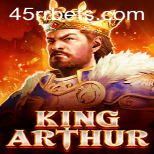 Discover the Enchanting World of KingArthur: Adventure Awaits