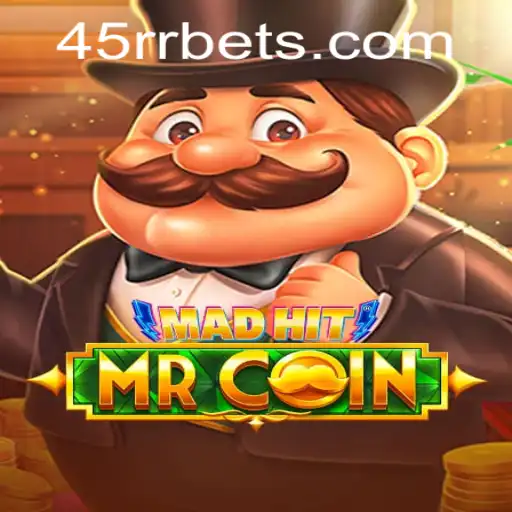 Exploring MadHitMrCoin: A Comprehensive Guide to the New Gaming Sensation