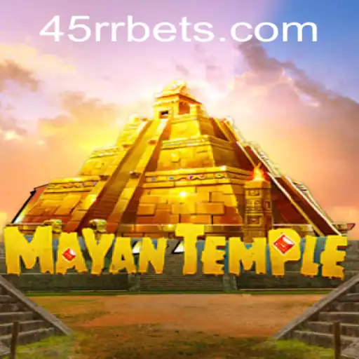 Discover the Excitement of MayanTemple: Unravel the Mysteries and Conquer the Challenges