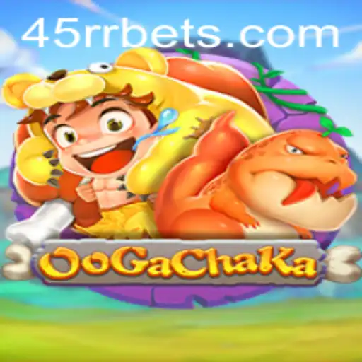 Discovering the Thrill of OoGaChaKa: A Unique Gaming Experience