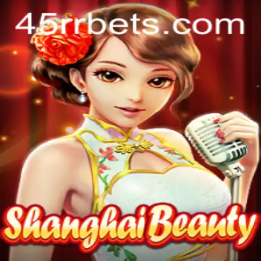 Discover the World of ShanghaiBeauty: A Thrilling Adventure Awaits
