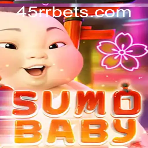 Exploring the Virtual World of SumoBaby: A Game Changer in Interactive Entertainment