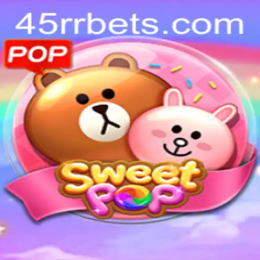 Discover the Exciting World of SweetPOP: A Game Revolutionizing Mobile Fun