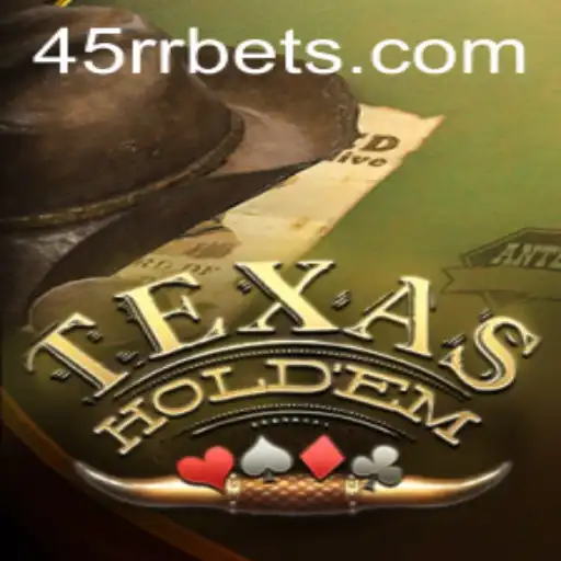Unveiling the World of Texas Hold'em: A Blend of Skill and Strategy