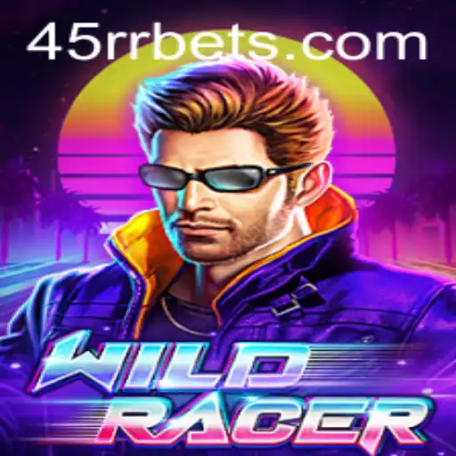 Explore the Exciting World of WildRacer: The Ultimate Racing Game