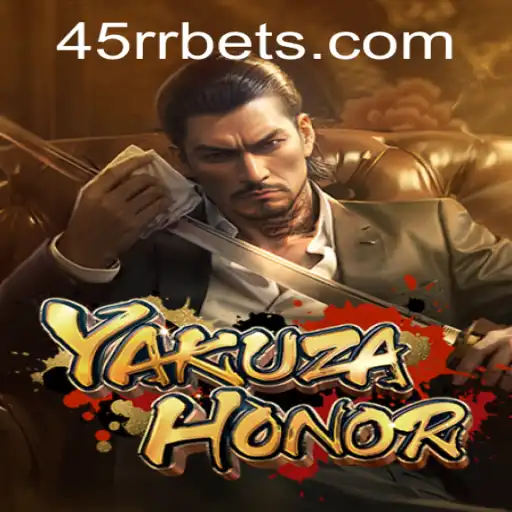Exploring the Thrills of YakuzaHonor: A New Era of Gaming